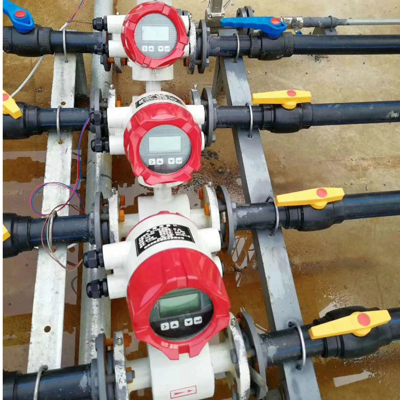 電磁流量計(jì)10.jpg